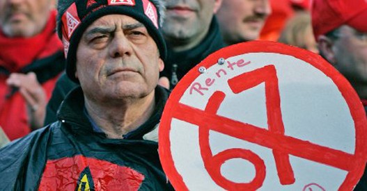 penzioneri protest.jpg penzioneri protest.jpg